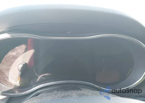 2020 Jeep Grand Cherokee Laredo E 4X4 из США, поврежденный, VIN 1C4RJFAG5LC360449